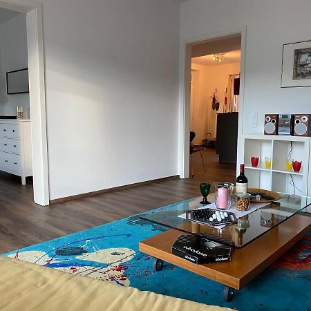 Ferienwohnung Zum Kiessee شوارمستيديت المظهر الخارجي الصورة