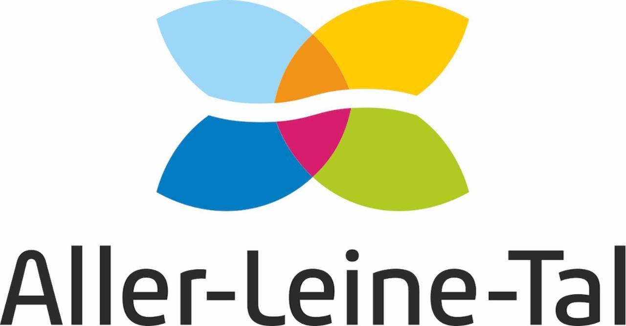 Ferienwohnung Zum Kiessee شوارمستيديت المظهر الخارجي الصورة